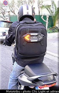clic_light_021.jpg