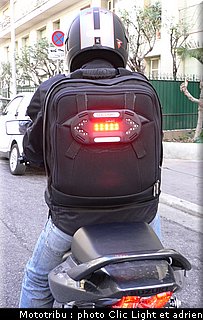clic_light_023.jpg
