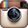 Instagram icon