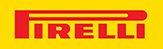 logo_pirelli