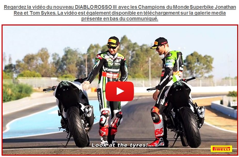 screenshot video francese.jpg