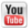 Youtube icon