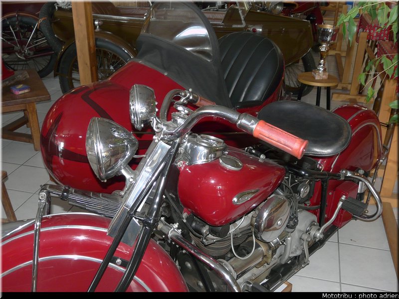 musee_baster_010