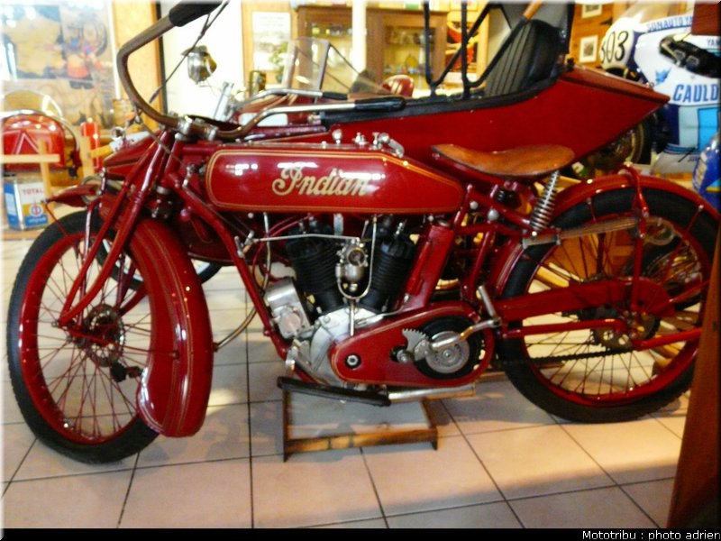 musee_baster_012