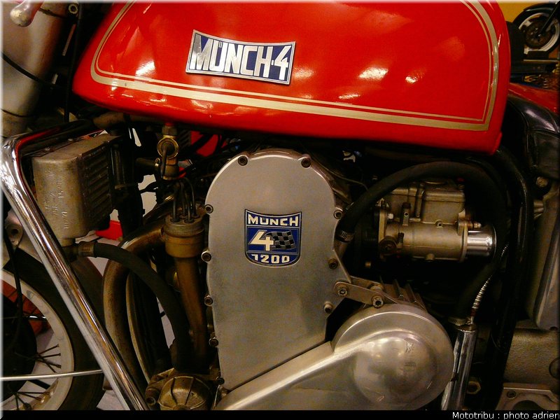musee_baster_017