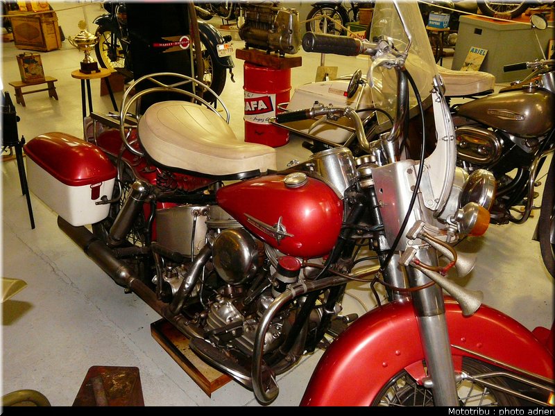 musee_baster_020