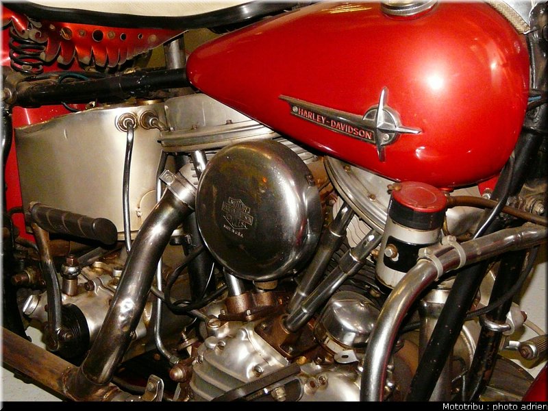 musee_baster_021