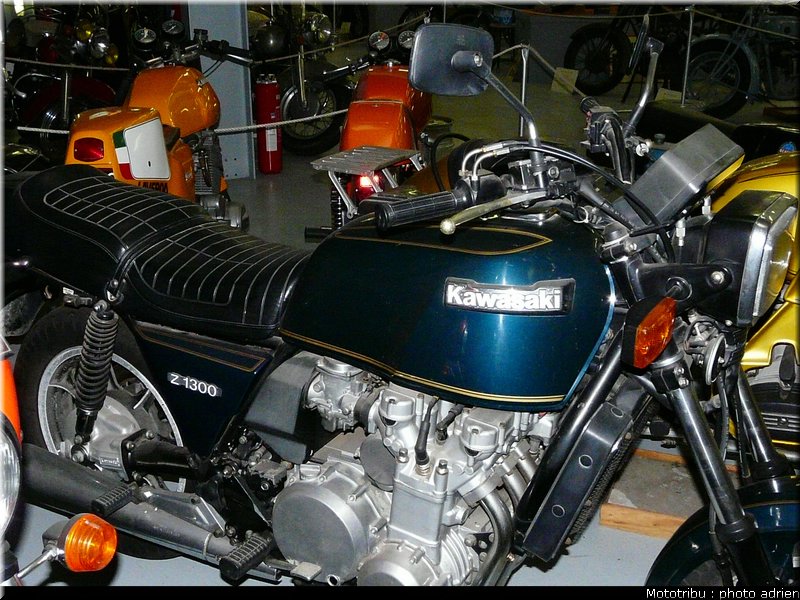 musee_baster_026