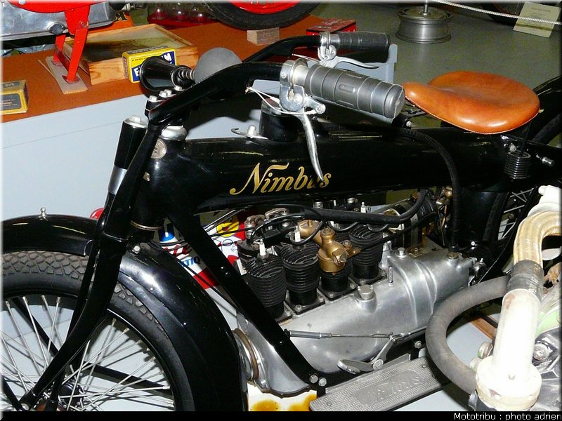 musee_baster_030