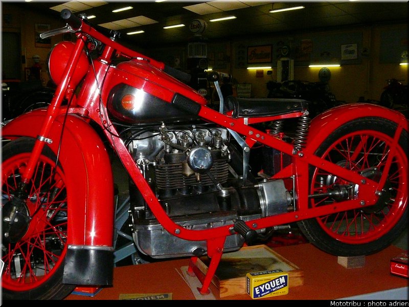 musee_baster_031