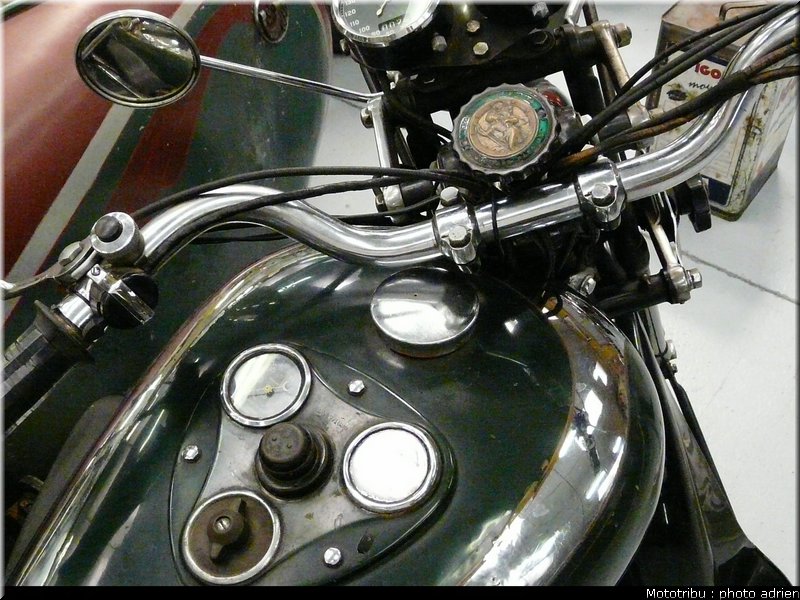 musee_baster_033