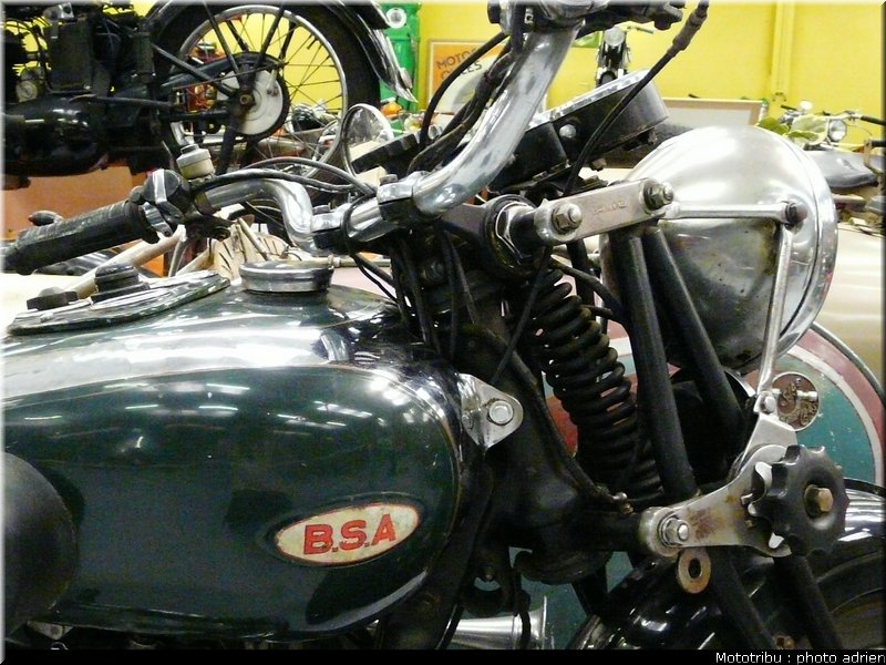 musee_baster_034