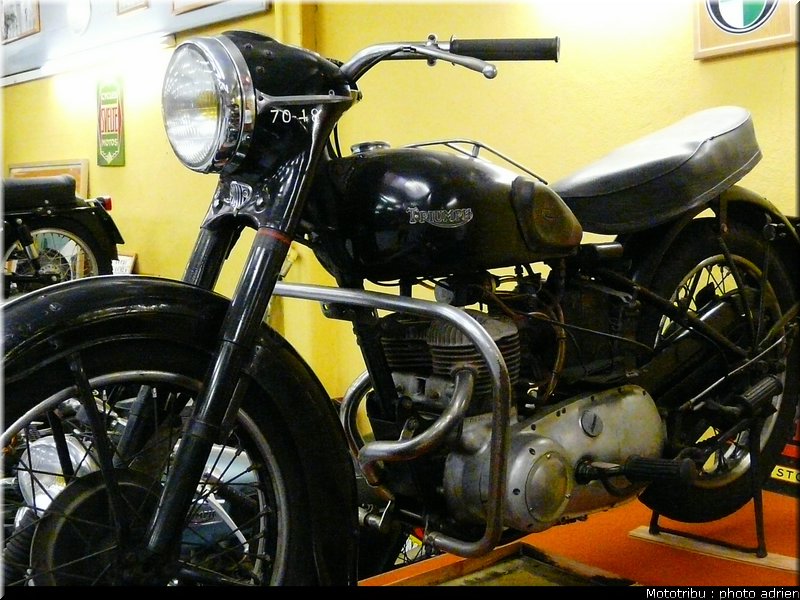 musee_baster_036