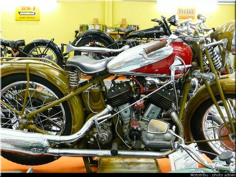 musee_baster_037