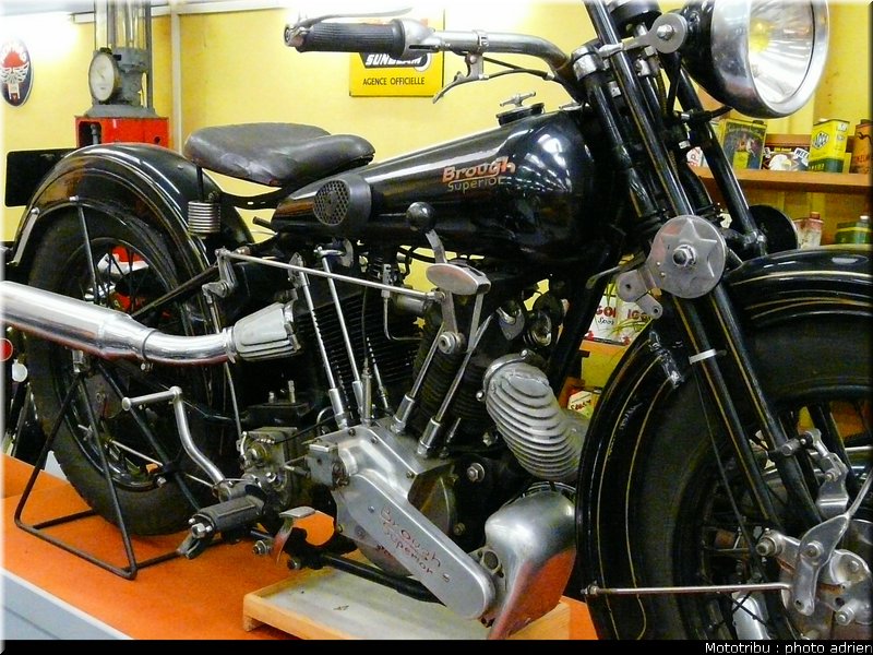 musee_baster_039