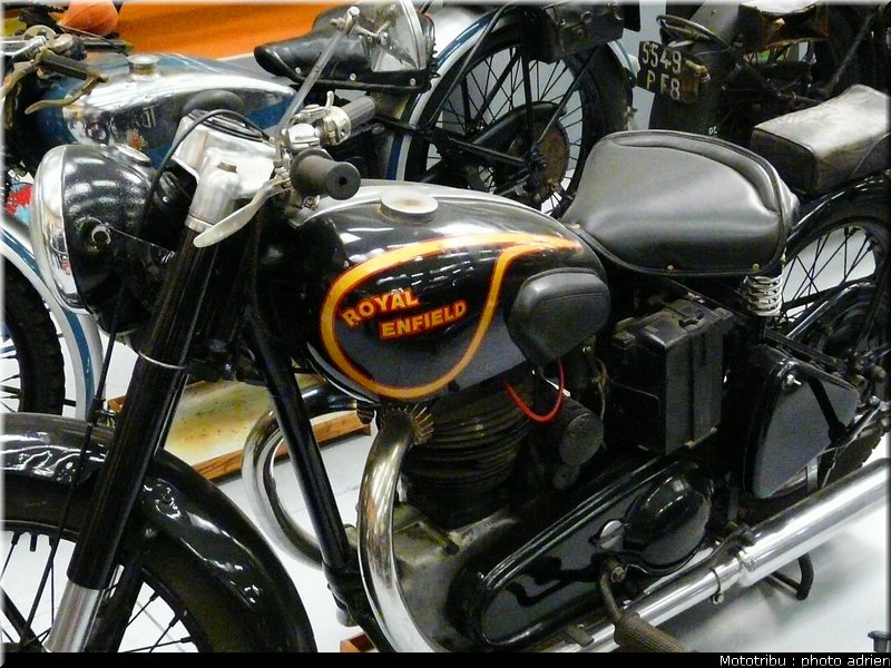 musee_baster_040