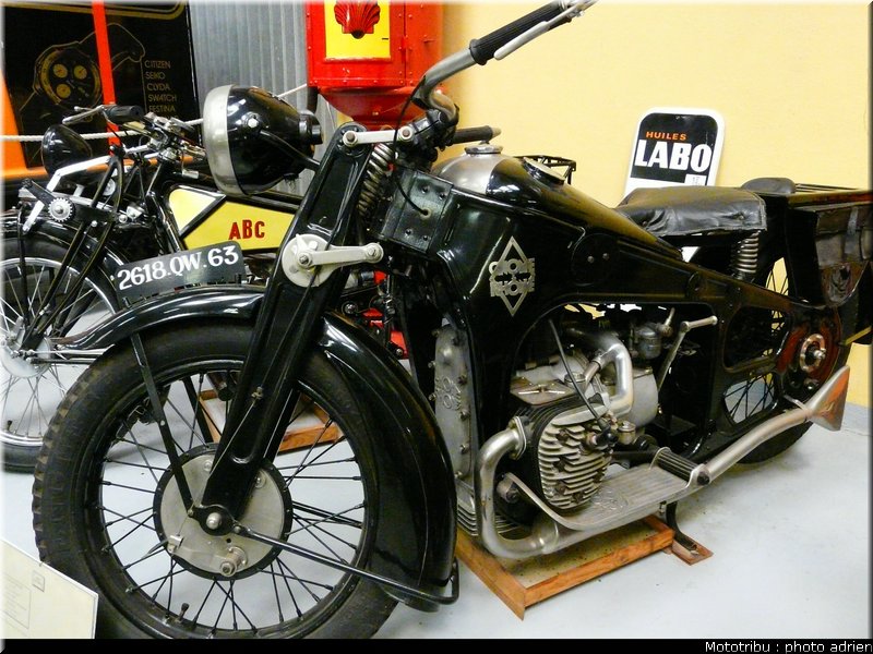 musee_baster_042