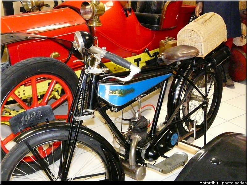 musee_baster_043