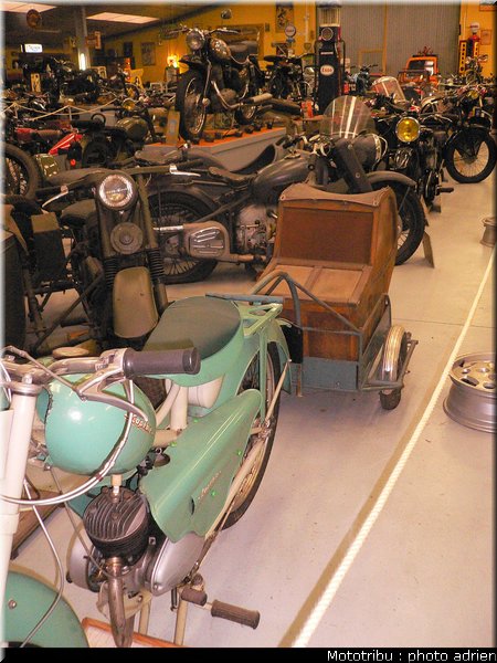musee_baster_045