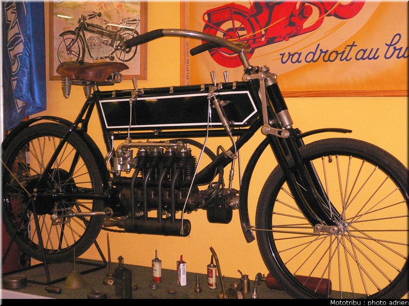 musee_baster_049