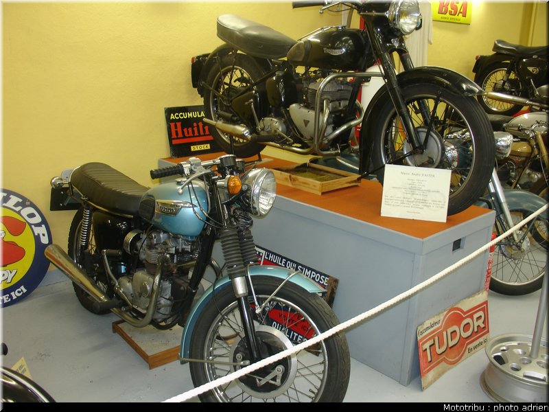 musee_baster_050