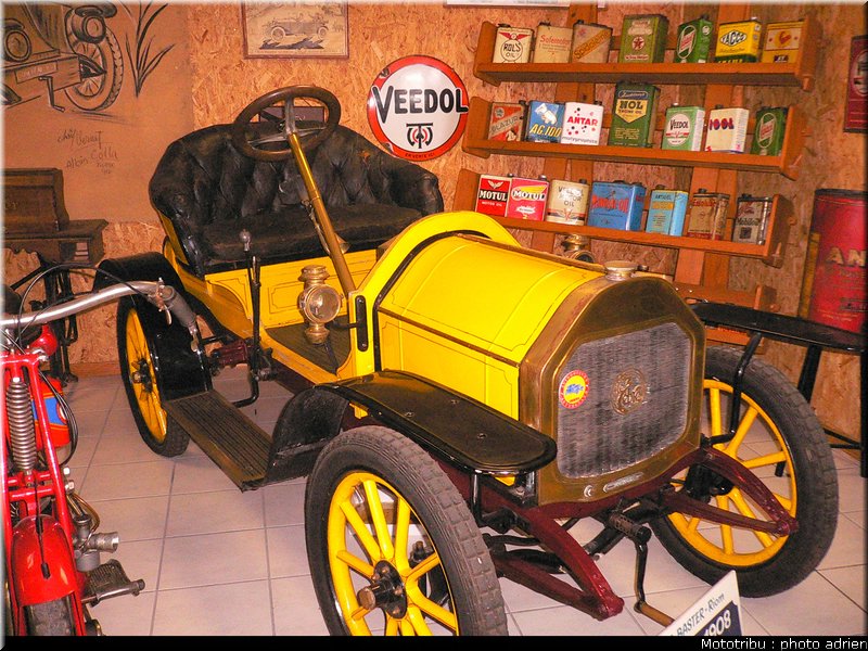 musee_baster_066