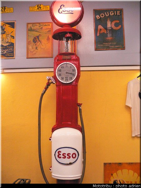 musee_baster_068