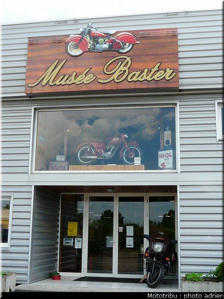 musee_baster_069