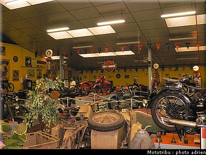 musee_baster_004.jpg