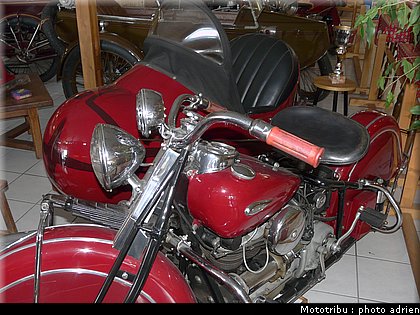 musee_baster_010.JPG