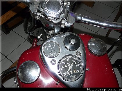 musee_baster_011.JPG
