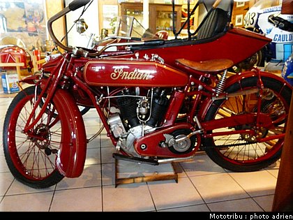 musee_baster_012.JPG
