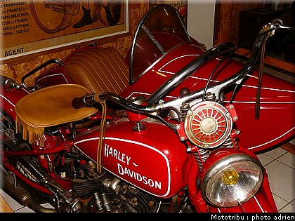 musee_baster_013.JPG