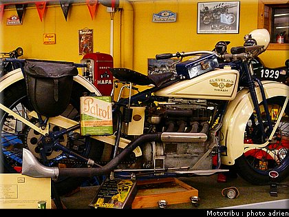 musee_baster_014.JPG