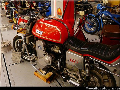 musee_baster_016.JPG