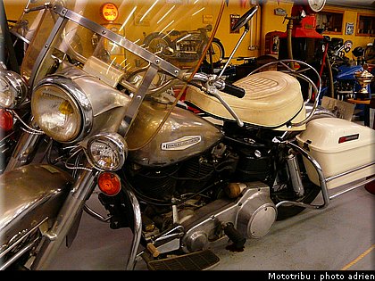 musee_baster_018.JPG