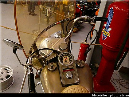 musee_baster_019.JPG