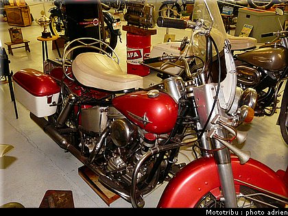 musee_baster_020.JPG
