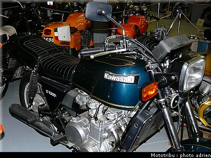 musee_baster_027.JPG