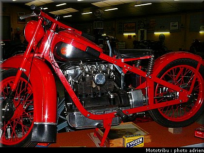 musee_baster_031.JPG