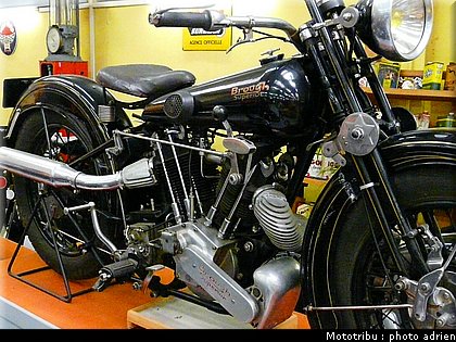 musee_baster_039.JPG