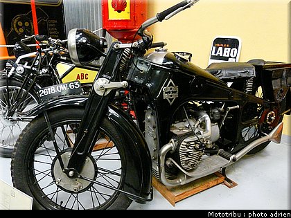 musee_baster_042.JPG