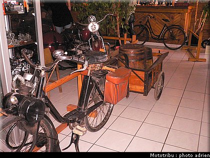 musee_baster_047.jpg