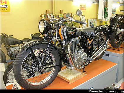 musee_baster_048.JPG