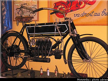 musee_baster_049.jpg