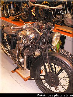 musee_baster_052.jpg