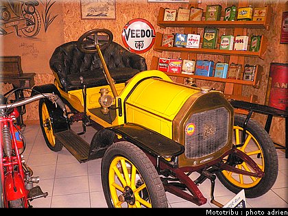 musee_baster_066.jpg