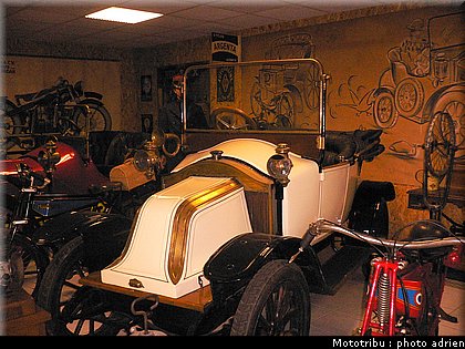 musee_baster_067.jpg