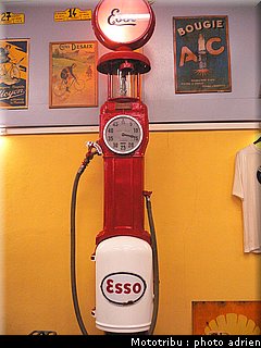 musee_baster_068.jpg