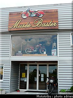 musee_baster_069.JPG
